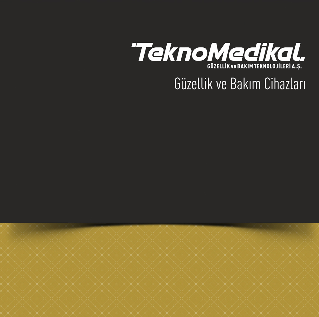 TEKNOMEDİKAL GÜZELLİK TEKNOLOJİLERİ A.Ş.